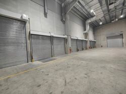 Tuas Road (D22), Warehouse #571675281